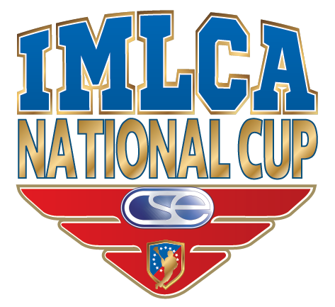 Homepage - IMLCA National Cup